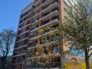 Venta ? Apartamento de 1 Dormitorio a Estrenar en Tres...