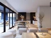 Venta Imperdible Oportunidad Apartamento 2 Dormitorio A...