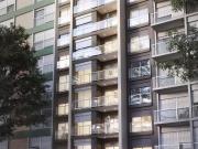 Venta Apartamento en Segundo Piso en Barrio Sur USD...