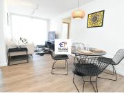 Venta Imperdible Oportunidad ULTIMA UNIDAD Apartamento 2...