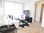 Venta Imperdible Oportunidad ULTIMA UNIDAD Apartamento 2...