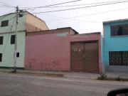 VENTA IMPERDIBLE TERRENO 189 Mt2 a US$ 200,000 sale US...