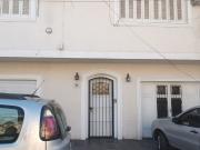 Venta Imponte Casa en B° Bombal, Ciudad, Mendoza