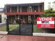VENTA IMPORTANTE CASA 4 DORMITORIOS ALBERDI
