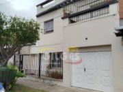 Venta Importante Casa 5 Amb. en Ramos Mejia S/Lote 10x28...