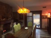 VENTA IMPORTANTE CASA 6 AMB C/COCH B°PARQUE UNICA!