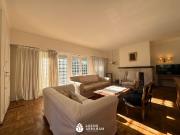 VENTA IMPORTANTE CASA BARRIO STELLA MARIS Mar del Plata