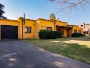 VENTA | Importante Casa de 3 dormitorios en Los Alamos...