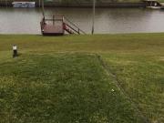 Venta Importante Casa en Albanueva