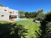 VENTA IMPORTANTE CASA EN BARRIO BOSQUE ALTO