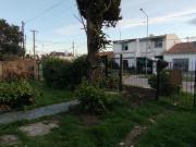 VENTA IMPORTANTE CASA EN TALAR TIGRE