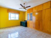 VENTA IMPORTANTE CASONA EN PICHINCHA