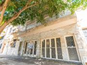 VENTA IMPORTANTE CASONA EN PICHINCHA