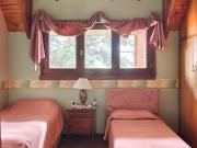 VENTA IMPORTANTE CHALET 5 AMBIENTES + PH 2 AMBIENTES...