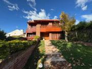 Venta importante chalet en Parque Luro! Apto credito