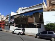 Venta Importante Clínica 1094 m2 Bº Centro