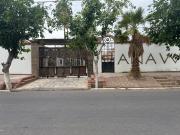 VENTA IMPORTANTE COMPLEJO MULTIFUNCIONAL. CAPITAL