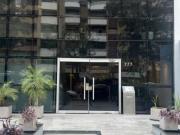 VENTA IMPORTANTE DEPARTAMENTO 2 DORMITORIOS 2 BAÑOS...