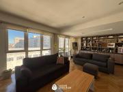 VENTA IMPORTANTE DEPARTAMENTO EN DÚPLEX CON TERRAZA Y...