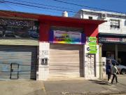 Venta! Importante Galpón en Paso del Rey, ubicado en...