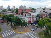 Venta | Importante inmueble sobre esquina | Ideal...