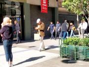 VENTA IMPORTANTE LOCAL COMERCIAL APTO GASTRONOMIA en...