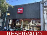 VENTA | IMPORTANTE LOCAL | GUEMES