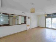 VENTA IMPORTANTE PH 5 DORM COFICO