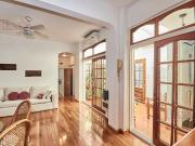 Venta Importante PH Costa Rica 4300 Palermo