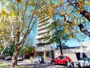 VENTA IMPORTANTE PISO CON COCHERA VENTA IMPORTANTE PISO CON COCHERA