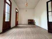 VENTA! IMPORTANTE PROPIEDAD DE 270 M2 OPORTUNIDAD