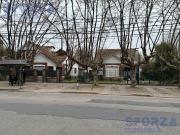 Venta Importante Propiedad en San Miguel Centro IDEAL...