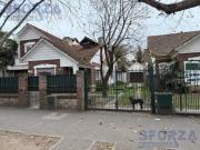 Venta Importante Propiedad en San Miguel Centro IDEAL...