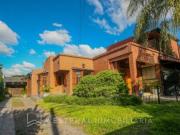 Venta Importante propiedad sobre Adolfo de la Vega