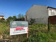 Venta Importante terreno en Zarate