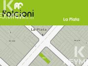 Venta importante Terreno para desarrollo inmobiliario