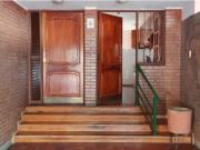 Venta. Importante Y Comoda Casa Centrica. Actualmente...