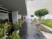 VENTA BAJA DE PRECIO: Impresionante casa de gran tamaño...