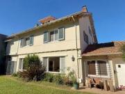 Oportunidad Venta Casa 9 ambientes en Martinez con...