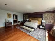 VENTA Impresionante departamento en Santa Fe