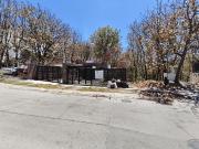 Venta Impresionante Residencia Bosques Bugambilias 2da...