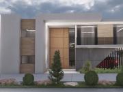 VENTA IMPRESIONANTE RESIDENCIA EN COTO AYAMONTE, ZAPOPAN