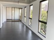 VENTA INCREIBLE 4 AMBIENTES DE 109M2 A ESTRENAR EN...