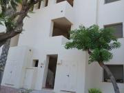 VENTA INCREIBLE APARTAMENTO EN URBANIZACION RODA GOLF ¡...