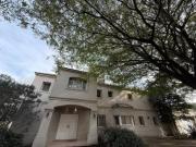 VENTA INCREIBLE CASA 4 DORMITOPRIOS 4 BAÑOS BARRANCAS...