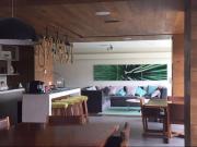 VENTA increíble casa con Roof GARDEN ! Bosques de las...