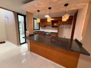 Venta increíble casa en esquina ideal para casa...