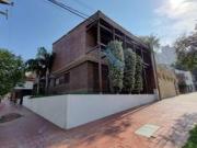 VENTA INCREIBLE CASA ESQUINA COFICO 600m2 CUBIERTOS