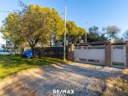VENTA INCREIBLE CASA QUINTA, CON AMPLIO PARQUE
