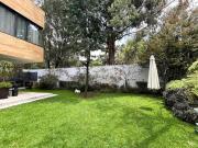 VENTA INCREIBLE CASA RINCON DE LAS LOMAS, VISTA HERMOSA
